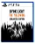 Dying Light The Following - Ps5 - Imagem 1