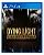 Dying Light Definitive Edition - Ps4 - Imagem 1