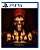 Diablo II: Resurrected - Ps5 - Imagem 1