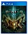 Diablo lll Eternal Collection - Ps4 - Imagem 1