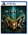 Diablo lll Eternal Collection - Ps5 - Imagem 1