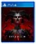Diablo IV - Ps4 - Imagem 1
