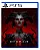Diablo IV - Ps5 - Imagem 1