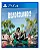 Dead Island 2 - Ps4 - Imagem 1