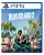 Dead Island 2 - Ps5 - Imagem 1