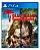 Dead Island Definitive Collection - Ps4 - Imagem 1