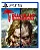 Dead Island Definitive Collection - Ps5 - Imagem 1