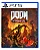 Doom Eternal - Ps5 - Imagem 1