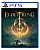 Elden Ring - Ps5 - Imagem 1