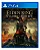 DLC Elden Ring Shadow Of The Erdtree - Ps4 - Imagem 1