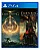 Elden Ring + DLC Elden Ring Shadow Of The Erdtree - Ps4 - Imagem 1