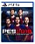 eFootball Pes 2018 - Ps5 - Imagem 1