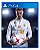 FIFA 18 - Ps4 - Imagem 1
