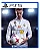 FIFA 18 - Ps5 - Imagem 1