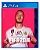 FIFA 20 - Ps4 - Imagem 1