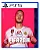 FIFA 20 - Ps5 - Imagem 1