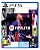 FIFA 21 - Ps5 - Imagem 1