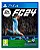 Ea Sports Fc FIFA 2024 - Ps5 - Imagem 1