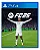 Ea Sports Fc FIFA 2025 - Ps4 - Imagem 1
