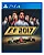 F1 2017 - Ps4 - Imagem 1