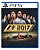 F1 2017 - Ps5 - Imagem 1