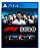 F1 2018 - Ps4 - Imagem 1