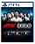 F1 2018 - Ps5 - Imagem 1