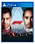 F1 2019 - Ps4 - Imagem 1