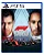 F1 2019 - Ps5 - Imagem 1