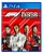 F1 2020 - Ps4 - Imagem 1