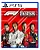 F1 2020 - Ps5 - Imagem 1