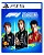 F1 2021 - Ps5 - Imagem 1