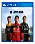 F1 2022 - Ps4 - Imagem 1