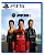 F1 2022 - Ps5 - Imagem 1