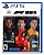 F1 2023 - Ps5 - Imagem 1