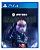 F1 2023 Edição dos Campeões - Ps4 - Imagem 1