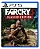 Far Cry 3 Classic Edition - Ps5 - Imagem 1
