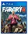 Far Cry 4 - Ps4 - Imagem 1