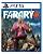Far Cry 4 - Ps5 - Imagem 1