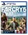 Far Cry 5 - Ps5 - Imagem 1
