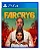 Far Cry 6 - Ps4 - Imagem 1