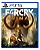 Far Cry Primal - Ps5 - Imagem 1
