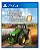 Farming Simulator 19 - Ps4 - Imagem 1