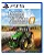 Farming Simulator 19 - Ps5 - Imagem 1