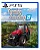 Farming Simulator 22 - Ps5 - Imagem 1