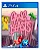 Gang Beasts - Ps4 - Imagem 1