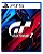 Gran Turismo 7 - Ps5 - Imagem 1