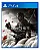 Ghost Of Tsushima - Ps4 - Imagem 1