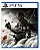 Ghost Of Tsushima - Ps5 - Imagem 1