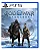 God Of War Ragnarok - Ps5 - Imagem 1